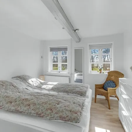 Cozy In With Wifi Holiday home *