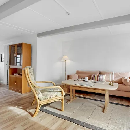 Cozy In With Wifi Holiday home
